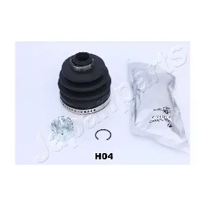 JAPANPARTS KB-H04