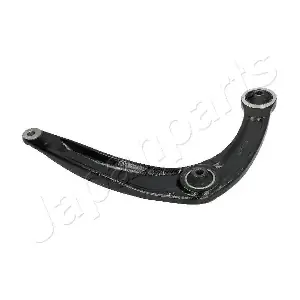 JAPANPARTS BS-0607L