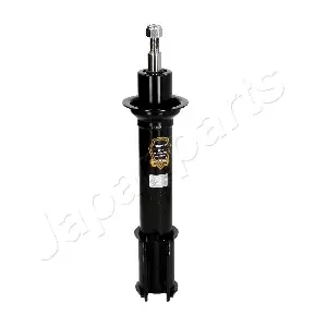 JAPANPARTS MM01005
