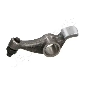 BZSZ000 JAPANPARTS