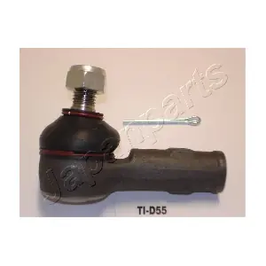 JAPANPARTS TI-D55