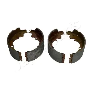 JAPANPARTS GF0222AF