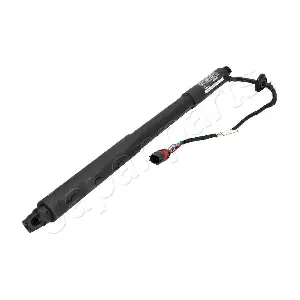 ZY0086L JAPANPARTS
