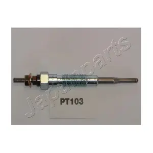 JAPANPARTS PT103