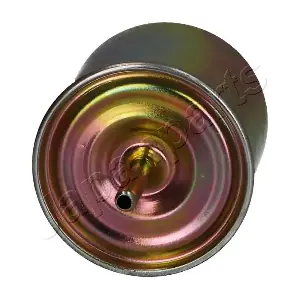 JAPANPARTS FC388S