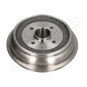TA0602C JAPANPARTS