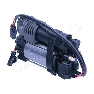 MM-ASC061 JAPANPARTS