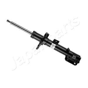 MM-01147 JAPANPARTS
