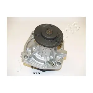 JAPANPARTS PQ920