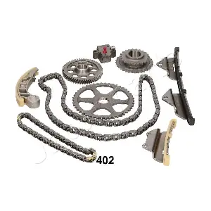 KDK-402 JAPANPARTS