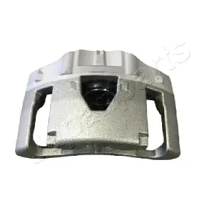 CAL088LJM JAPANPARTS