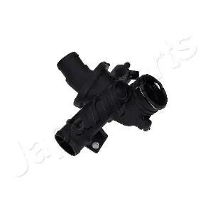 VT-0507 JAPANPARTS