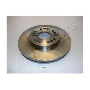 JAPANPARTS DI-283