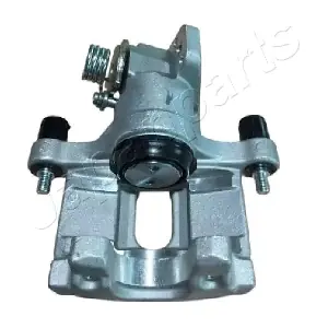 CAL179RJM JAPANPARTS