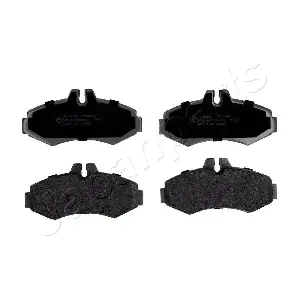 JAPANPARTS PA-0553AF
