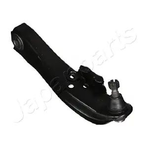 BS-182L JAPANPARTS