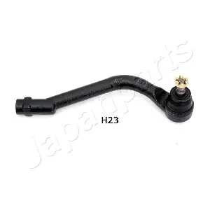 TI-H23 JAPANPARTS