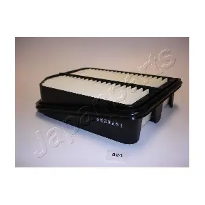 JAPANPARTS FA824S
