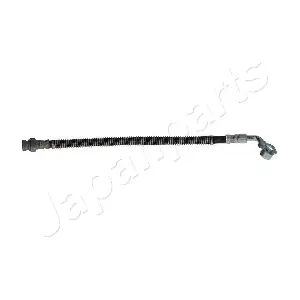 TF-H18 JAPANPARTS