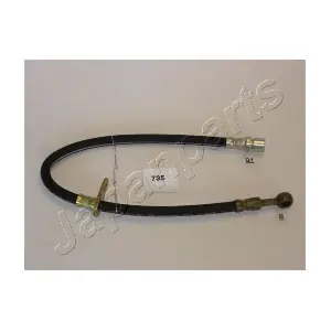 TF735 JAPANPARTS