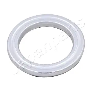 SM0247 JAPANPARTS