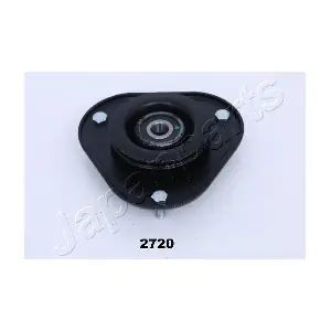RU-2720 JAPANPARTS