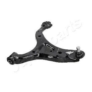 BS-H25R JAPANPARTS