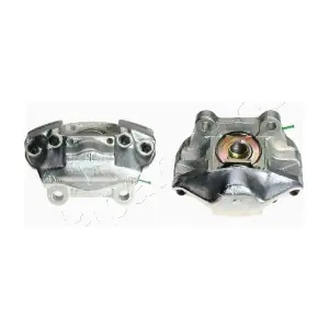 CAL548LJM JAPANPARTS