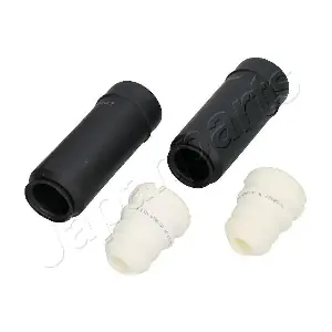 KTP-0111 JAPANPARTS