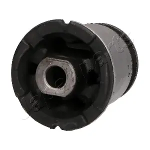 JAPANPARTS RU9038