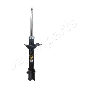 JAPANPARTS MM70013