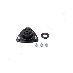SM0116 JAPANPARTS