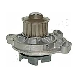 JAPANPARTS PQ-0952