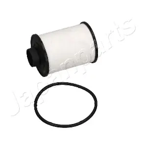 JAPANPARTS FC-008JM
