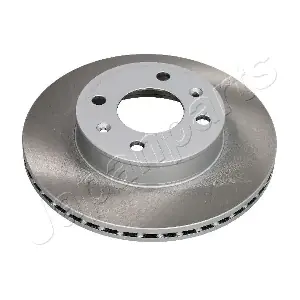 DI-K10C JAPANPARTS