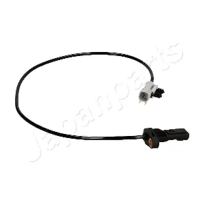 JAPANPARTS ABS909