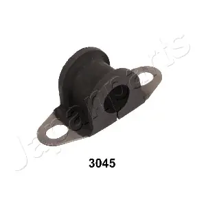 JAPANPARTS RU3045