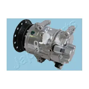 JAPANPARTS CMP2030170