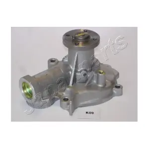 PQ-K09 JAPANPARTS