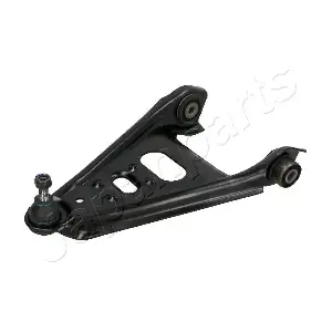 BS-M01 JAPANPARTS