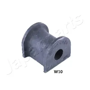RU-W10 JAPANPARTS