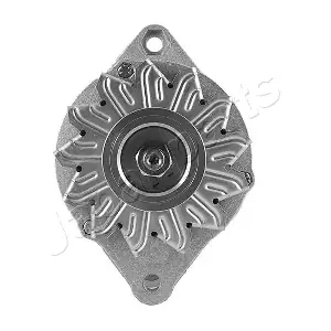 JAPANPARTS AL-163JM