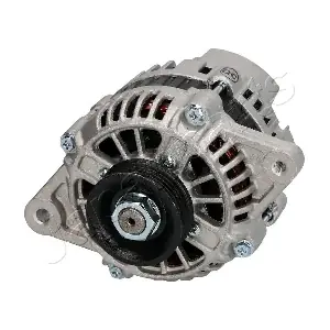 ALZ417 JAPANPARTS