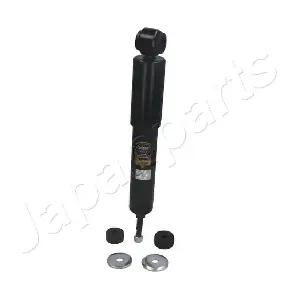 MM-20087 JAPANPARTS