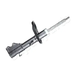 MM01134 JAPANPARTS