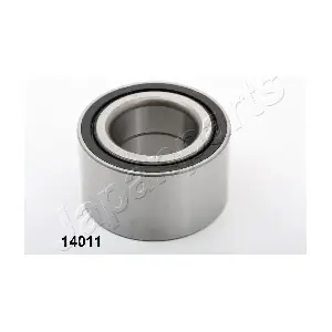 JAPANPARTS KK14011