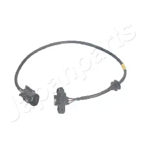 SAM-500 JAPANPARTS