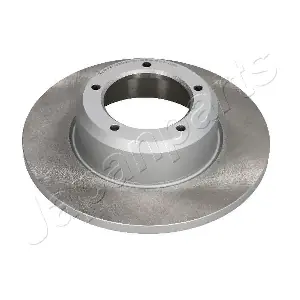 JAPANPARTS DI-L12C