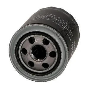 JAPANPARTS FO-K05S