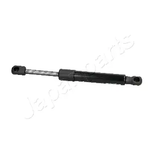 ZS03008 JAPANPARTS